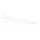 Samsung Galaxy A72 5G SM-A726B Antenne Flex Antenna Cable Coaxial  Signal Netz