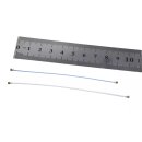 Samsung Galaxy A80 A805F Antenne Flex Antenna Cable...