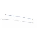 Samsung Galaxy A80 A805F Antenne Flex Antenna Cable...