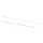 Samsung Galaxy M10 SM-M105F Antenne Antenna Flex Kabel Coaxial Signal Netz Set
