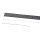 Samsung Galaxy M10 SM-M105F Antenne Antenna Flex Kabel Coaxial Signal Netz Set