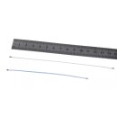 Samsung Galaxy M10 M105F Antenne Flex Antenna Cable...