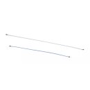 Samsung Galaxy M10 M105F Antenne Flex Antenna Cable...