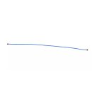 Samsung Galaxy M20 SM-M205F/DS Antenne Antenna Flex Kabel Coaxial Signal Netz