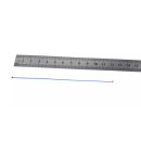 Samsung Galaxy M20 SM-M205F Antenne Flex Antenna Cable Coaxial GPS Signal Netz