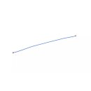 Samsung Galaxy M20 SM-M205F Antenne Flex Antenna Cable Coaxial GPS Signal Netz