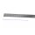 Samsung Galaxy M20 SM-M205F Antenne Flex Antenna Cable Coaxial GPS Signal Netz