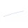Samsung Galaxy M20 SM-M205F Antenne Flex Antenna Cable Coaxial GPS Signal Netz