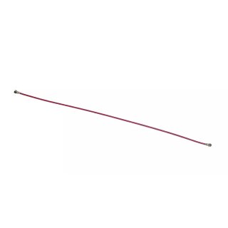 Samsung Galaxy M30 SM-A305F/DS Antenne Antenna Flex Kabel Coaxial Signal Netz