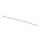 Samsung Galaxy M30 SM-A305F/DS Antenne Antenna Flex Kabel Coaxial Signal Netz