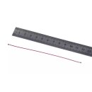 Samsung Galaxy M30 SM-A305F/DS Antenne Antenna Flex Kabel Coaxial Signal Netz
