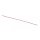 Samsung Galaxy M30 SM-A305F/DS Antenne Antenna Flex Kabel Coaxial Signal Netz