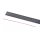 Samsung Galaxy M30 SM-A305F/DS Antenne Antenna Flex Kabel Coaxial Signal Netz