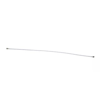 Samsung Galaxy M51 SM-M515F/DS Antenne Antenna Flex Kabel Coaxial Signal Netz