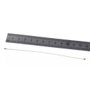 Samsung Galaxy M51 SM-M515F/DS Antenne Antenna Flex Kabel Coaxial Signal Netz