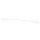 Samsung Galaxy M51 SM-M515F/DS Antenne Antenna Flex Kabel Coaxial Signal Netz
