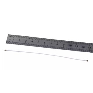 Samsung Galaxy M51 SM-M515F Antenne Flex Antenna Cable Coaxial GPS Signal Netz