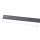 Samsung Galaxy M51 SM-M515F Antenne Flex Antenna Cable Coaxial GPS Signal Netz