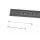 Samsung Galaxy S6 Edge SM-G925F Antenne Antenna Flex Kabel Coaxial Signal Netz