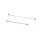 Samsung Galaxy S6 Edge SM-G925F Antenne Antenna Flex Kabel Coaxial Signal Netz