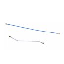Samsung Galaxy S7 SM-G930F Antenne Flex Antenna Cable Coaxial Signal Netz Set