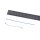 Samsung Galaxy S7 SM-G930F Antenne Flex Antenna Cable Coaxial Signal Netz Set