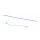 Samsung Galaxy S7 SM-G930F Antenne Flex Antenna Cable Coaxial Signal Netz Set