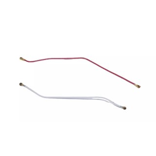 Samsung Galaxy S7 Edge SM-G935F Antenne Antenna Flex Kabel Coaxial Signal Netz