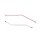 Samsung Galaxy S7 Edge SM-G935F Antenne Antenna Flex Kabel Coaxial Signal Netz