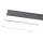 Samsung Galaxy S7 Edge SM-G935F Antenne Antenna Flex Kabel Coaxial Signal Netz