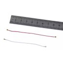 Samsung Galaxy S7 Edge SM-G935F Antenne Flex Antenna Cable Coaxial Signal Netz