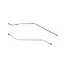 Samsung Galaxy S7 Edge SM-G935F Antenne Flex Antenna Cable Coaxial Signal Netz
