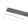 Samsung Galaxy S8 SM-G950F Antenne Flex Antenna Cable Coaxial Signal Netz Set