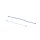 Samsung Galaxy S8 SM-G950F Antenne Flex Antenna Cable Coaxial Signal Netz Set