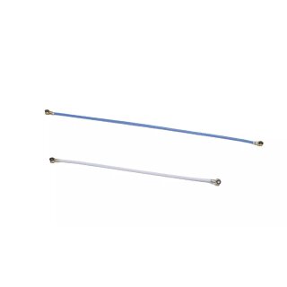 Samsung Galaxy S8 Plus SM-G955F Antenne Antenna Flex Kabel Coaxial Signal Netz
