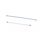 Samsung Galaxy S8 Plus SM-G955F Antenne Antenna Flex Kabel Coaxial Signal Netz