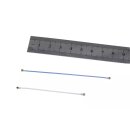 Samsung Galaxy S8 Plus SM-G955F Antenne Antenna Flex Kabel Coaxial Signal Netz