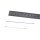 Samsung Galaxy S8 Plus SM-G955F Antenne Antenna Flex Kabel Coaxial Signal Netz