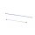 Samsung Galaxy S8 Plus SM-G955F Antenne Flex Antenna Cable Coaxial Signal Netz