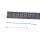 Samsung Galaxy S9 SM-G960F Antenne Antenna Flex Kabel Coaxial Signal Netz Set