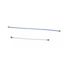 Samsung Galaxy S9 SM-G960F Antenne Flex Antenna Cable Coaxial Signal Netz Set