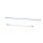 Samsung Galaxy S9 SM-G960F Antenne Flex Antenna Cable Coaxial Signal Netz Set
