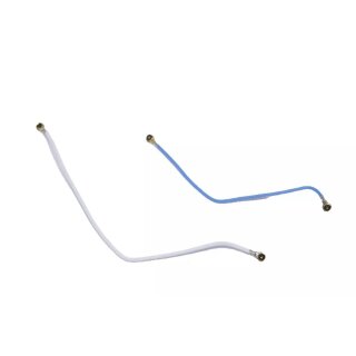 Samsung Galaxy S9 Plus SM-G965F Antenne Antenna Flex Kabel Coaxial Signal Netz