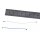 Samsung Galaxy S9 Plus SM-G965F Antenne Antenna Flex Kabel Coaxial Signal Netz