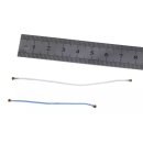 Samsung Galaxy S9 Plus SM-G965F Antenne Flex Antenna Cable Coaxial Signal Netz
