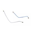 Samsung Galaxy S9 Plus SM-G965F Antenne Flex Antenna Cable Coaxial Signal Netz