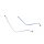 Samsung Galaxy S9 Plus SM-G965F Antenne Flex Antenna Cable Coaxial Signal Netz
