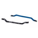 Samsung Galaxy S10 5G SM-G977B Main Flex Verbindung Kabel LCD Display Board