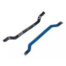 Samsung Galaxy S10 5G G977B LCD Display Flex Main Board Verbindung Platine Cable