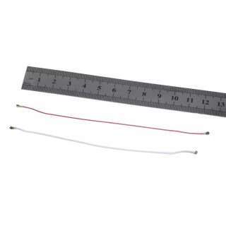 Samsung Galaxy S20 FE 5G / S20 FE 4G Antenne Flex Antenna Cable Coaxial Signal